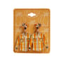 Thumbnail Image for 997177-1