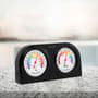 Thumbnail Image for 928723-2