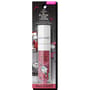 Thumbnail Image for 956075-1