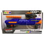Thumbnail Image for 820787-1