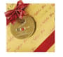 Thumbnail Image for 881286-1