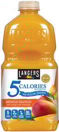 Image for 977510