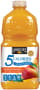 Thumbnail Image for 977510-1