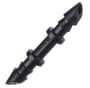 Thumbnail Image for 322788-1