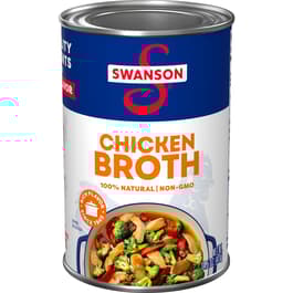 Image for 109279