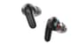 Thumbnail Image for 977587-2