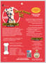 Thumbnail Image for 993655-3