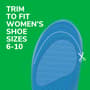 Thumbnail Image for 770188-2