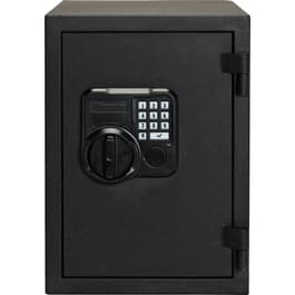 Image for 909208