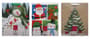 Thumbnail Image for 950311-3