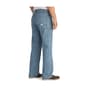 Thumbnail Image for 9994829-2