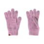 Thumbnail Image for 989841-1
