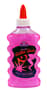 Thumbnail Image for 801024-2