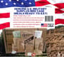 Thumbnail Image for 976167-1