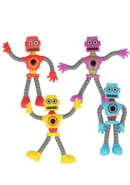 Image for 882864