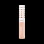 Thumbnail Image for 991616-1