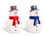 Thumbnail Image for 972150-1