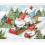 Thumbnail Image for 972211-12