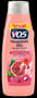 Thumbnail Image for 924676-1