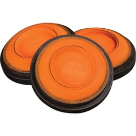 Image for 944954