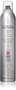 Thumbnail Image for 778379-2