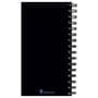 Thumbnail Image for 973725-2