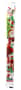 Thumbnail Image for 980603-1