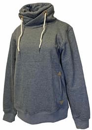 Image for 988829