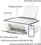 Thumbnail Image for 106059-1