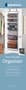 Thumbnail Image for 975696-1
