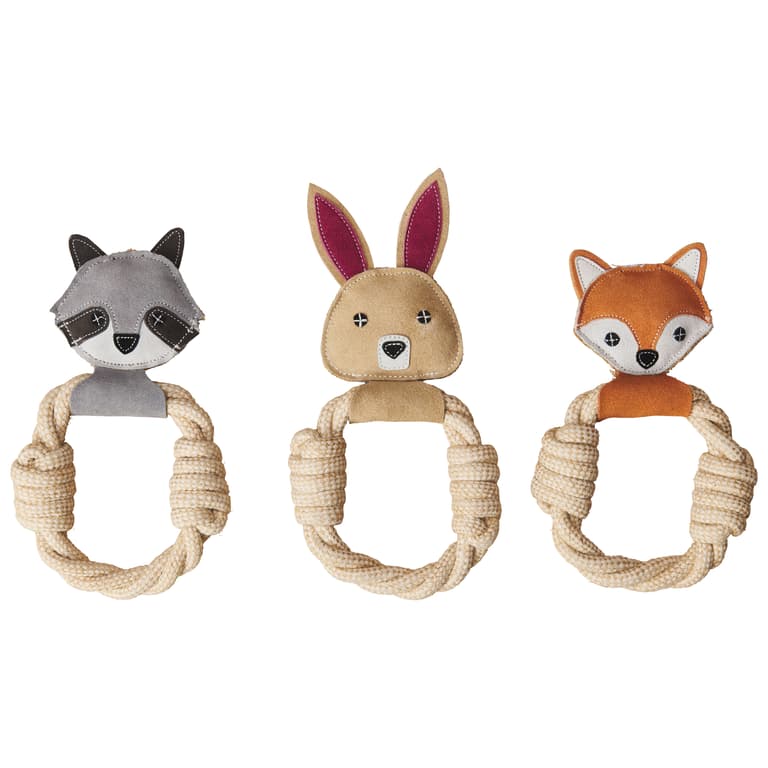 Image for 100719