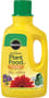 Thumbnail Image for 473039-1