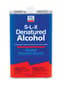 Thumbnail Image for 134246-1