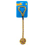 Thumbnail Image for 993791-1