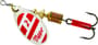 Thumbnail Image for 147267-1