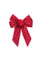 Thumbnail Image for 948404-2