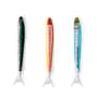 Thumbnail Image for 998334-4