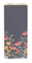 Thumbnail Image for 970847-1