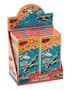 Thumbnail Image for 869648-2