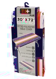 Image for 942321