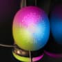 Thumbnail Image for 936631-2