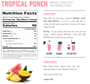 Thumbnail Image for 996610-3