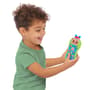 Thumbnail Image for 930933-2