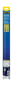 Thumbnail Image for 914205-2