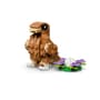 Thumbnail Image for 987804-5