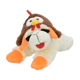 Image for 970685