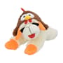 Thumbnail Image for 970685-1