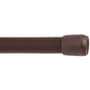 Thumbnail Image for 774660-1