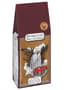 Thumbnail Image for 991391-1
