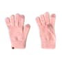 Thumbnail Image for 989835-1